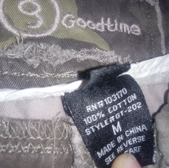 Never Worn No Tags - Picture 3 of 3